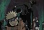Naruto: Clon contra clon. ¡Los míos son mejores que los vuestros!