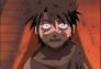 Naruto: Kakashi y Orochimaru: ¡Cara a cara!