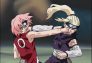 Naruto: El combate final