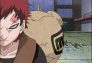 Naruto: La fuerza oculta de Lee: ¡Técnica secreta prohibida!