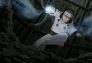 Naruto Shippuden: La decisión de Ashura