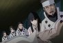 Naruto Shippuden: El sucesor