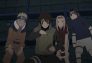 Naruto Shippuden: Misión especial