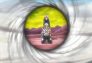 Naruto Shippuden: Sentimientos conectados