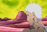 Naruto Shippuden: Seguro que lo lograrás