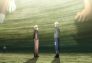 Naruto Shippuden: Felicidades