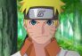 Naruto Shippuden: ¡¡Naruto Uzumaki!!