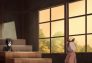 Naruto Shippuden: SASUKE • SAKURA