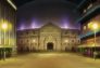 Naruto Shippuden: Coliseo