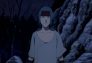 Naruto Shippuden: Fūshin