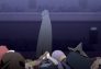 Naruto Shippuden: La última