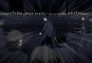 Naruto Shippuden: Nubes oscuras