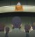 Naruto Shippuden