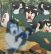 Naruto Shippuden