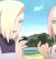 Naruto Shippuden