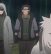 Naruto Shippuden