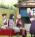 Naruto Shippuden
