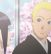 Naruto Shippuden
