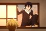 Noragami: Una de sus memorias