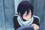 Noragami: Falso Enlace