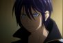 Noragami: ¡Deseo!
