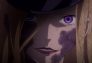Noragami: Divino Aclamación, Imprecación
