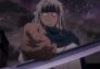 Noragami: Lo que debe hacerse