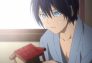 Noragami: ¿Cómo adorar a un dios?