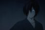 Noragami: Dios de la calamidad