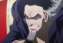 One Piece: ¡El mensaje de confianza! La determinación del rey Cobra