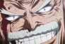 One Piece: ¡La última lección! Impacto heredado