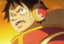 One Piece: ¡Completamente rodeados! La operación para escapar de Egghead
