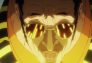 One Piece: ¡Un choque de determinación entre dos hombres! Kizaru y Sentomaru