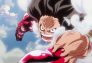 One Piece: ¡Desesperación inminente! La deprimente misión de Kizaru.