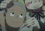One Piece: El pasado de Kuma - Un mundo en el que es mejor estar muerto.