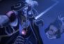 Overlord: Re-Estizar el Reino
