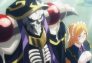 Overlord: Imperio de Baharuth