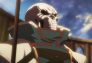 Overlord: El gobernante de la conspiración