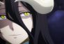 Overlord: En busca del país de los enanos