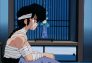 Ranma ½: Ranma en la oscuridad