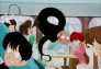 Ranma ½: Escápate conmigo