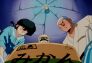 Ranma ½: La cuna del Infierno
