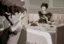 Ranma ½: Buenos días, señor vampiro