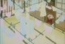 Ranma ½: El molde de ataque del maestro