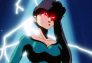Ranma ½: La guerra del escándalo de Kuno