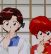 Ranma ½