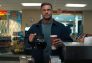 Reacher: Transporte