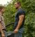 Reacher