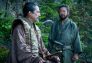 Shōgun: El sueño de un sueño