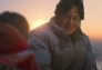 Si la vida te da mandarinas...: Un invierno resplandeciente